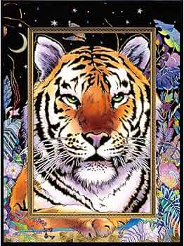 クリスチャンラッセン（インディゴナイト（キャンパス））